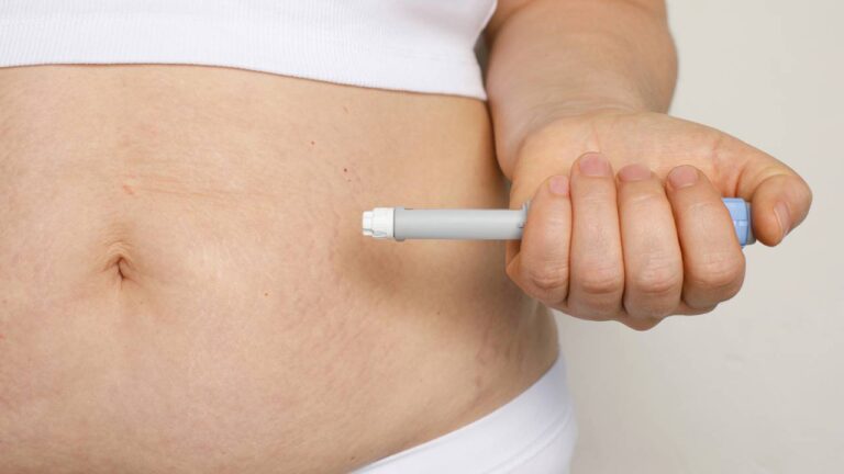 Entenda o Fenômeno das Canetas Emagrecedoras e Seu Impacto Social