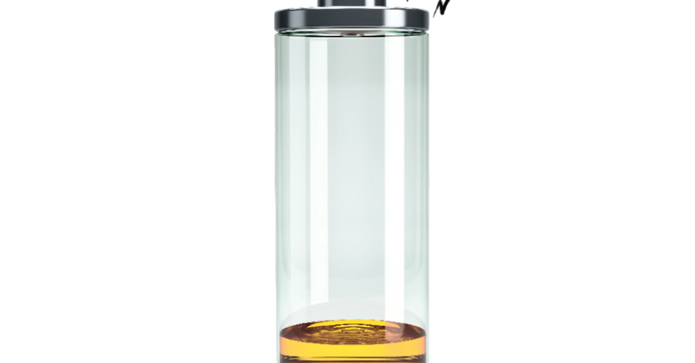 Exame de Sangue Inova no Diagnóstico da Síndrome da Fadiga Crônica Exame de Sangue Inova no Diagnóstico da Síndrome da Fadiga Crônica