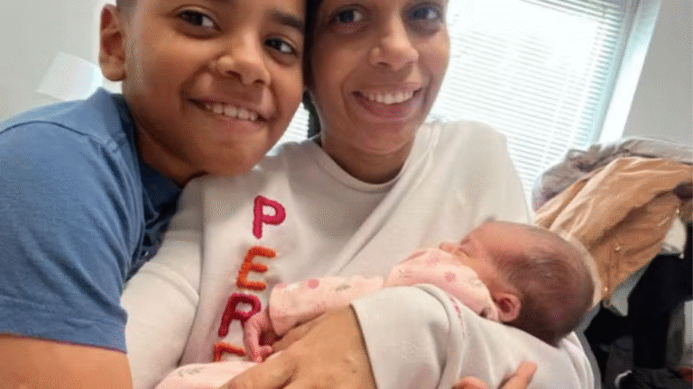 Família de pernambucana morta na Alemanha viaja para trazer corpo ao Brasil