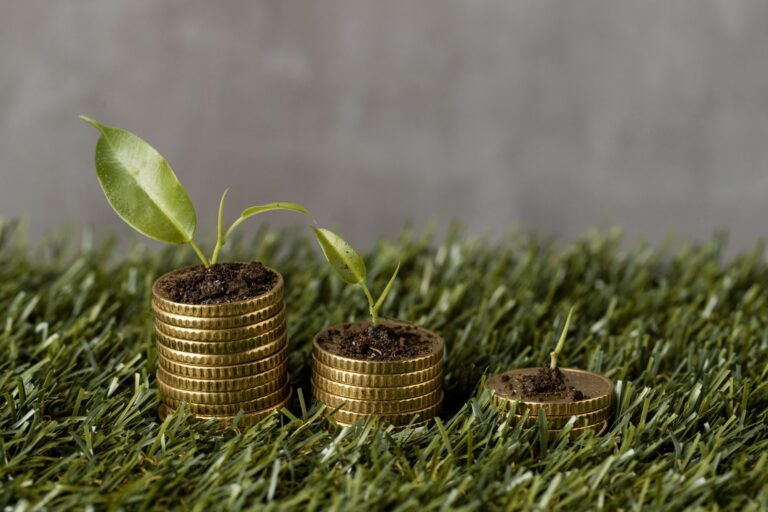 Fiagro: Uma Solução Promissora de Crédito para o Agronegócio em Tempos de Endividamento