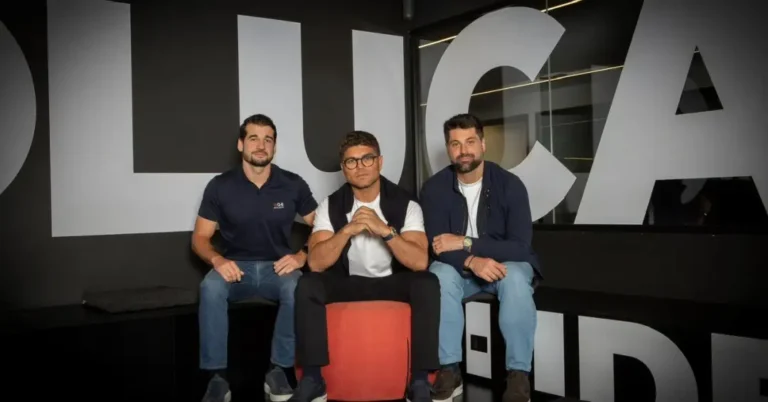 G4 Educação Registra Crescimento de 60% e Faturamento de R$ 500 Milhões em 2025