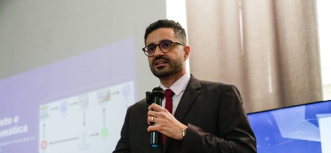 Pernambuco Inova na Gestão Pública: Recursos para Solucionar Desafios Sociais Imagem do artigo