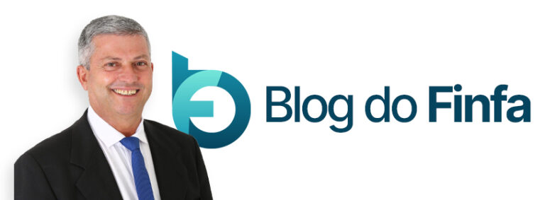 Inauguração da Primeira Creche em Igarassu: Um Marco para a Educação Infantil em Pernambuco