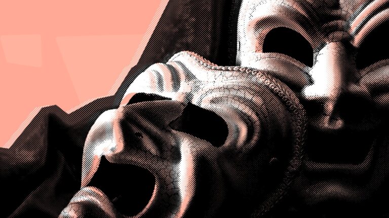 Incentivos Fiscais à Cultura Sob Ameaça: A Reforma Tributária e seus Efeitos