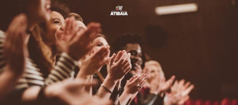 Atibaia Receberá Recursos da Política Nacional Aldir Blanc 2025 para Aumentar Investimentos Culturais Imagem do artigo