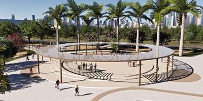 Pernambuco Investe Mais de R$ 216 Milhões em Ciência, Inovação e Educação Superior Imagem do artigo