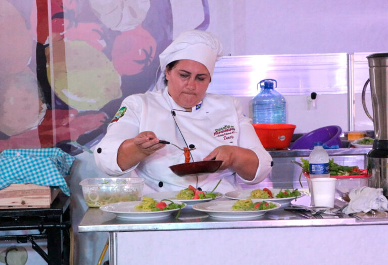 Investimento Recorde em Alimentação Escolar em MT: R$ 165,7 Milhões em 2023