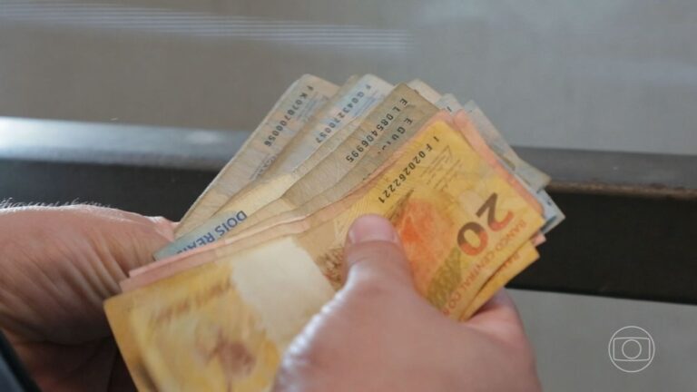 IPCA-15: Desaceleração da Inflação no Grande Recife Fecha Dezembro em 0,11%