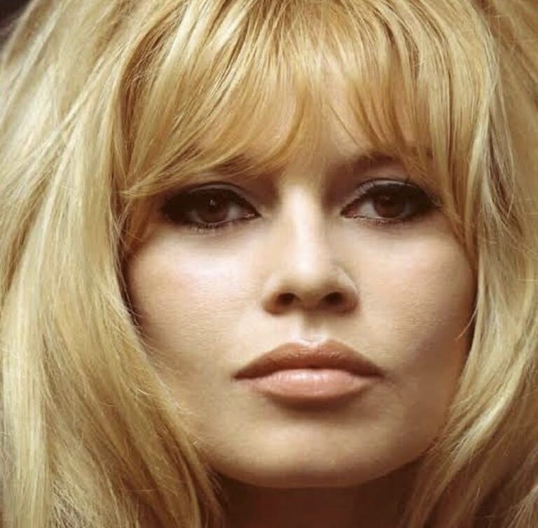 Morte de Brigitte Bardot: Ícone do Cinema Mundial aos 91 anos
