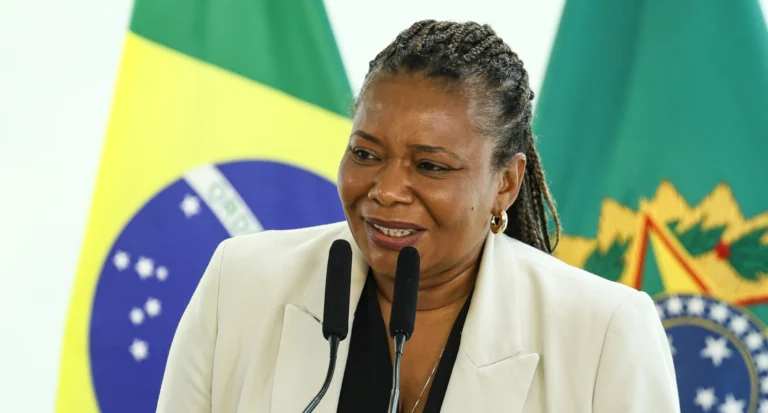 Mudanças nas Regras da Lei Rouanet: Parnaxx Busca Encerrar Processos de Fraude