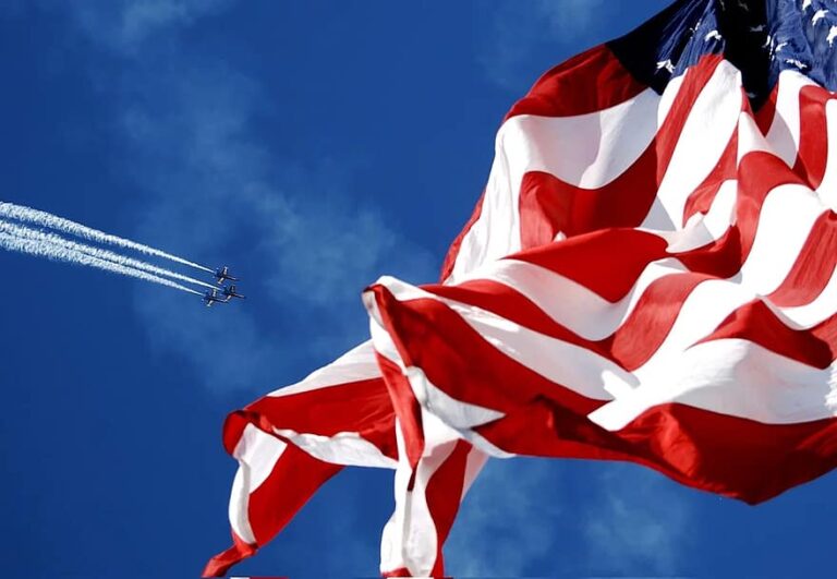 Nova Estratégia de Segurança dos EUA: Implicações para o Brasil e o Mundo