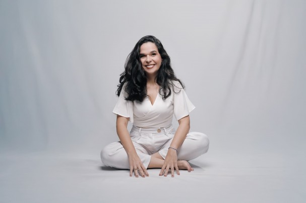 Sertão Sem Nó Lança Séries Originais: Histórias de Cabeceiras e Poetisas do Pajeú Imagem do artigo