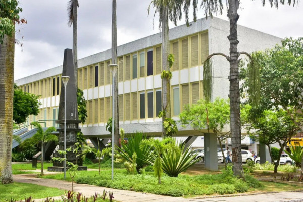 Caruaru Lança Seleção com 250 Vagas em Educação Inclusiva Imagem do artigo