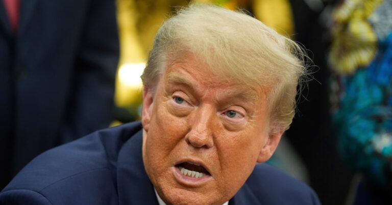 Seminário de Análise Conjuntural de 2025: Inscrições Abertas para o Evento do Estadão e FGV/Ibre Imagem do artigo