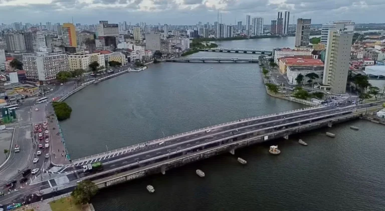 Pernambuco é Destaque com 23,5% de Crescimento na Abertura de Pequenos Negócios