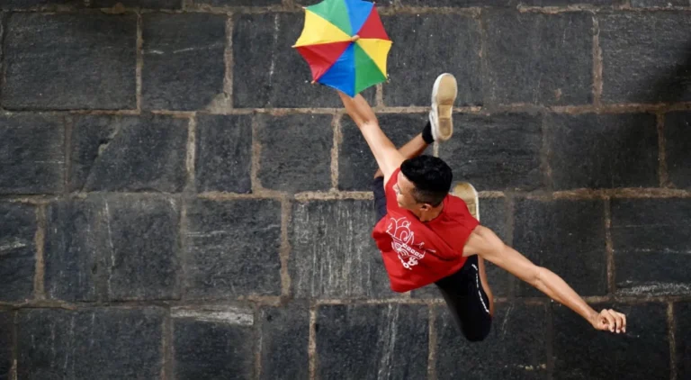 Pernambuco Estabelece Fundo Estadual de Cultura para Fortalecer Políticas Culturais