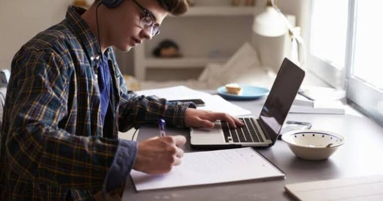 Pernambuco Lança 5.850 Vagas em Cursos Técnicos EAD Gratuitos