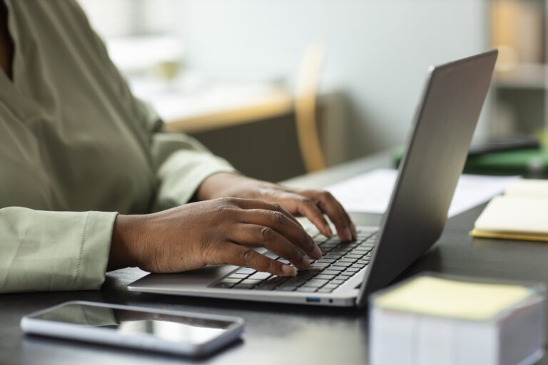 Pernambuco Oferece 5.850 Vagas em Cursos Técnicos Gratuitos e Semipresenciais