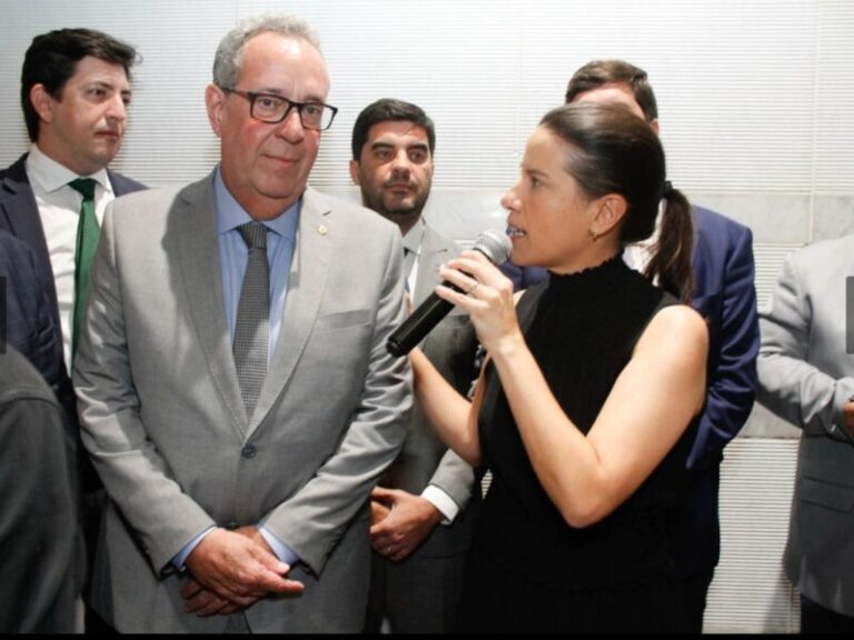 Pernambuco: Orçamento de 2026 em Conflito e Desafios entre Governadora e Assembleia Pernambuco: Orçamento de 2026 em Conflito e Desafios entre Governadora e Assembleia