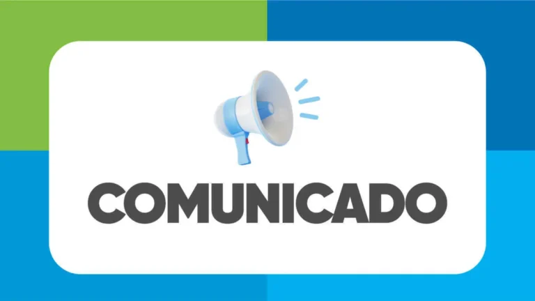 Policlínica Municipal de São Pedro da Aldeia: Alterações no Atendimento em Dezembro