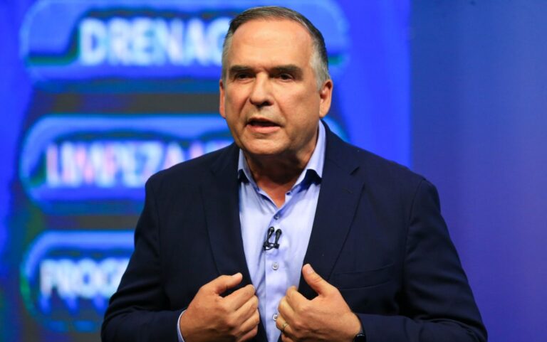 Prefeitura de Imas Avança na Contratação de Empresa para Gerir Plano de Saúde