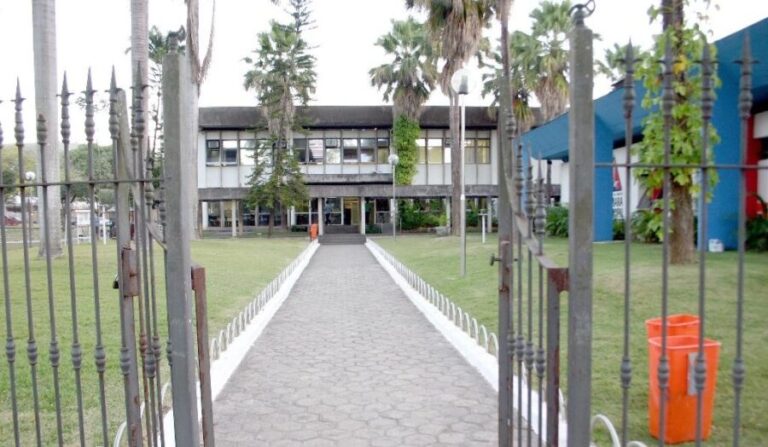 Processo Seletivo na Educação em Timóteo: Inscrições Abertas até 2026