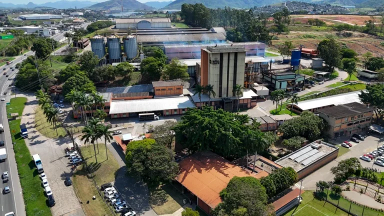 Quatorze Empresas Capixabas Entre as 500 Maiores do Agronegócio Brasileiro