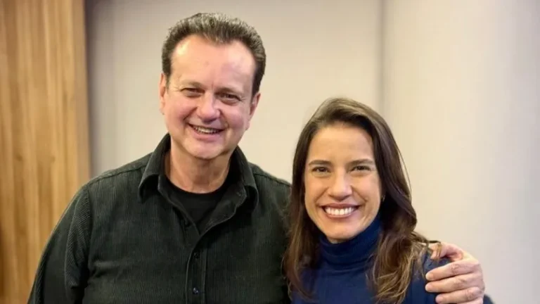 Raquel Lyra Fortalece sua Base Política em Pernambuco com Novas Filiações ao PSD