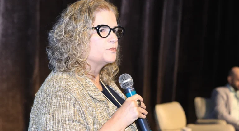 Saúde em Pernambuco: Avanços e Desafios em 2025 Saúde em Pernambuco: Avanços e Desafios em 2025