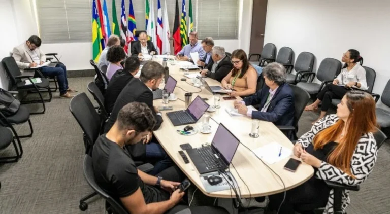 Sudene Destina R$ 91 Milhões para Saneamento e Energia Solar em Pernambuco e Ceará