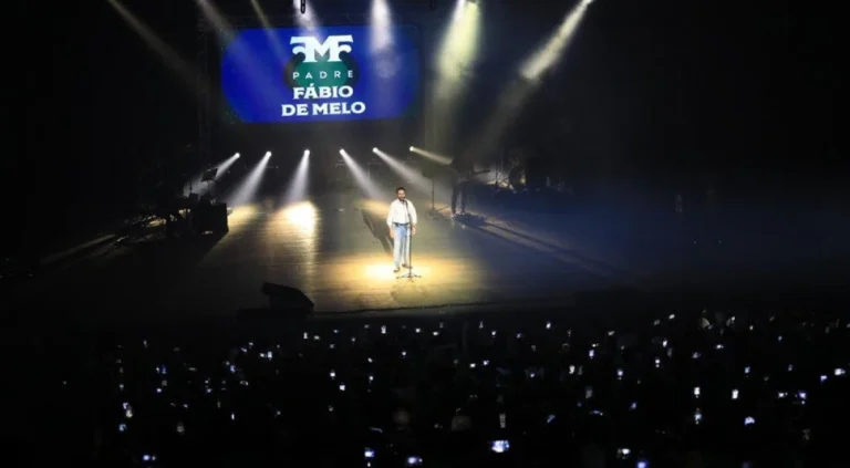 Teatro Guararapes: Novas Possibilidades de Nomeação com Marcas Famosas