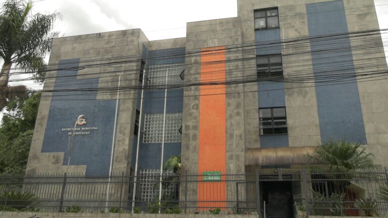 Teresópolis Abre Edital para Contratação de Professores Temporários