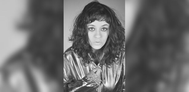 Tulipa Ruiz Leva Turnê “Noire” à Caixa Cultural Recife Neste Final de Semana Tulipa Ruiz Leva Turnê “Noire” à Caixa Cultural Recife Neste Final de Semana