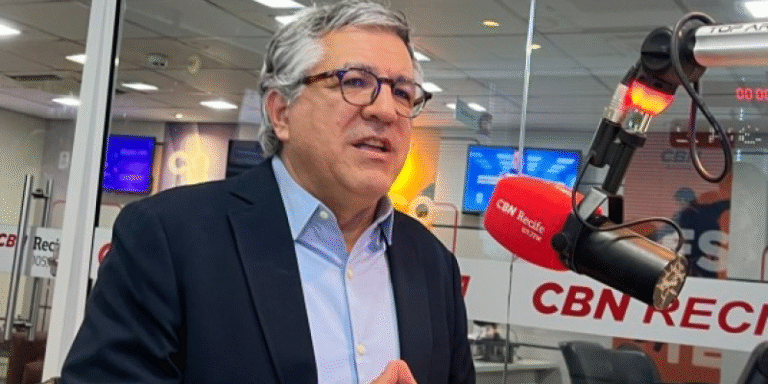 Vacinação contra dengue: Brasil deve iniciar imunização em janeiro, diz ministro