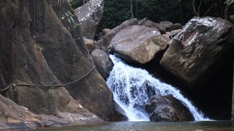 Viana: O Refúgio Ideal para um Réveillon Tranquilo e Aconchegante