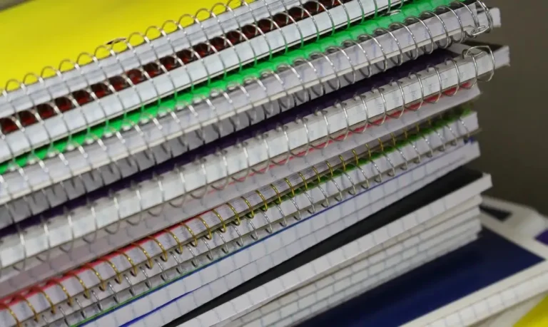 80% dos Brasileiros Reaproveitam Material Escolar: Uma Questão de Economia Familiar