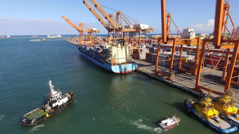 Acordo Mercosul-União Europeia: Impactos na Indústria de Pernambuco em 2024