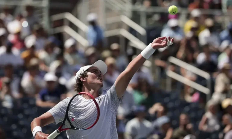 Agenda Esportiva do Brasil: Destaques do Dia 19 de Janeiro