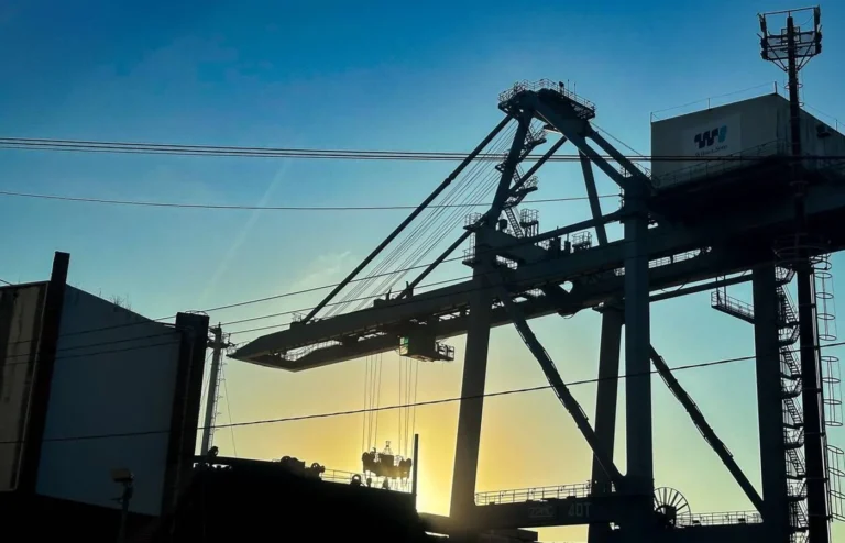 Agronegócio Representa Quase 50% das Exportações do Brasil em 2025, Registrando Recorde