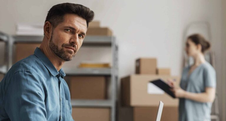 Amazon Registra Menor Número de Novos Vendedores em Uma Década: Queda de 44% em 2025