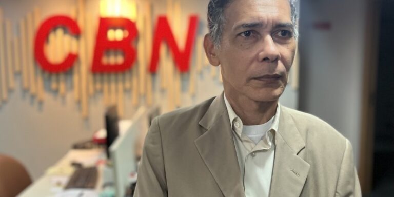 Análise Política: A Autofagia Partidária do PT em Pernambuco