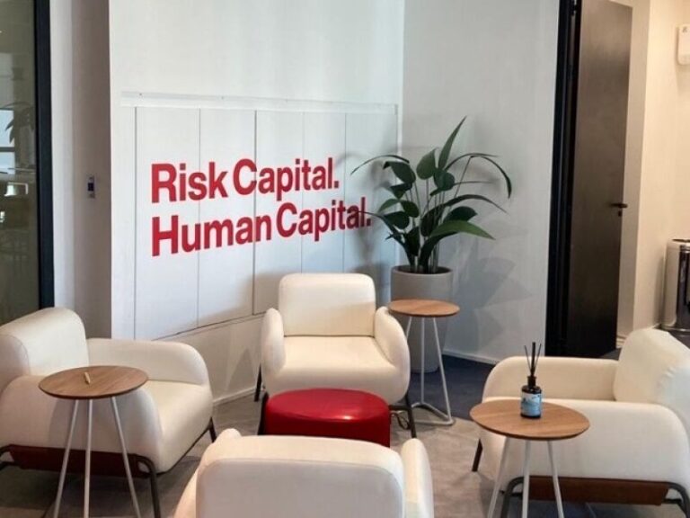 Aon Inaugura Escritório no Recife e Fortalece Vínculos com o Mercado Local Aon Inaugura Escritório no Recife e Fortalece Vínculos com o Mercado Local