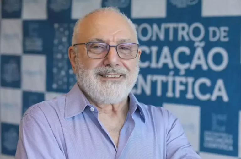 Ataque Cibernético nos EUA Anula Radares da Venezuela e Impacta Cadeia de Comando