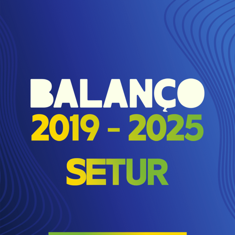 Avanços no Turismo: Política Pública de Rondônia Impulsiona Desenvolvimento Sustentável