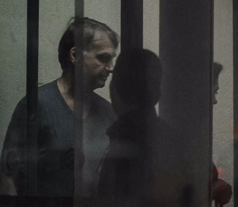 Bolsonaro Apresenta Recurso no STF para Levar Caso de Tentativa de Golpe ao Plenário