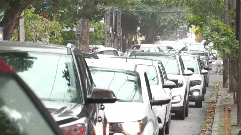 Calendário do IPVA 2026 em Pernambuco: Tudo que Você Precisa Saber