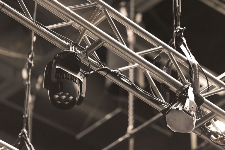 Capacitação Cultural Gratuita para Mulheres no Recife: Inscrições Abertas