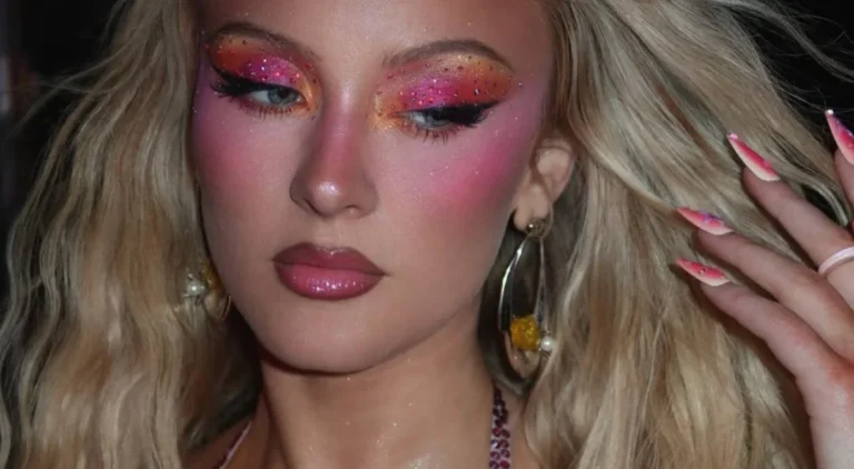 Carnaval 2026: 5 Tendências de Moda e Beleza para Arrasar na Folia