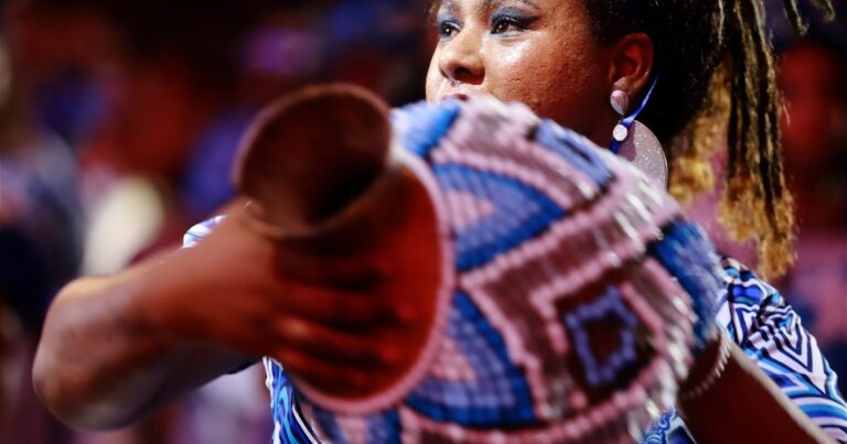 Carnaval do Recife 2026: Tumaraca e Vozes Femininas em Destaque
