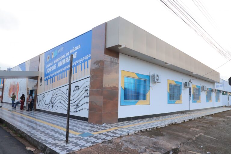 CEMACEs: Resultado Final e Convocação para Matrículas em Arte e Cultura